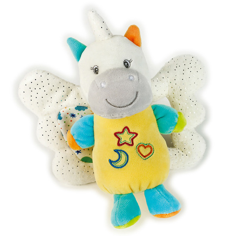 PLUSH MY BABY U… CARILLON ART. 786503  / Βρεφικά   